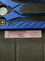 1000048224.jpg