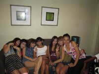 IMG_0027.jpg