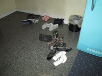 IMG_0020.jpg