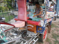 DSCN0993.JPG
