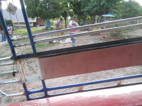 DSCN0995.JPG