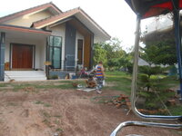 DSCN0996.JPG