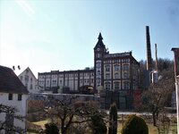 Duitsland-Chemnitz ''Einsiedler Brauhaus'' (1).jpg