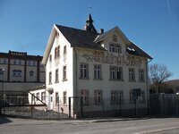 Duitsland-Chemnitz ''Einsiedler Brauhaus'' (2).jpg