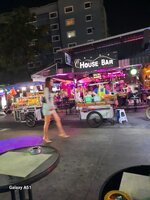 2024 Pattaya 2711.jpg