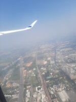 2024 Pattaya 620.jpg