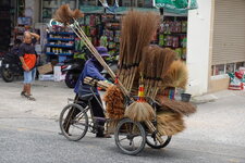 DSC05006.JPG