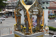 DSC05014.JPG