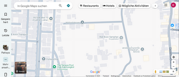 FireShot Capture 278 - Google Maps - [www.google.com].png