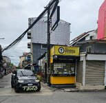 49843492qv.jpg