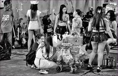 comp_2Street-lumi.jpg