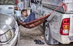 comp_2Relax-lumi.jpg