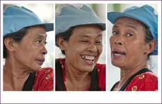 comp_2Market-Lady.jpg