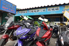 DSC05025.JPG