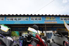 DSC05027.JPG