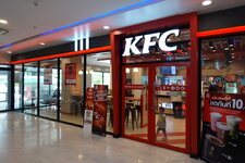 DSC05000.JPG