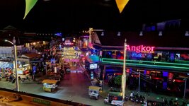 20250718_003407.jpg