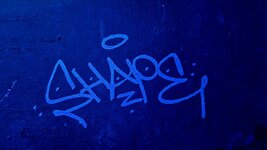 20250718_011404.jpg
