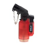 07-IT-eagle-45-degree-angle-jet-flame-butane-torch-lighter-refillable-windproof-7-1024x1019-10...jpg