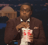 1000034489.gif