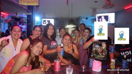 IMG_8924.jpeg