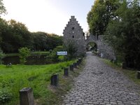IMG_20250628_212242.jpg