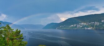 IMG_20250718_181957.jpg
