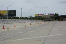 DSC04990.JPG