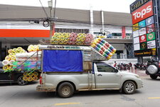 DSC05028.JPG