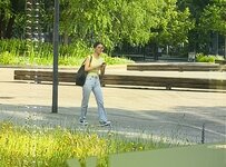 IMG_20250718_233805.jpg