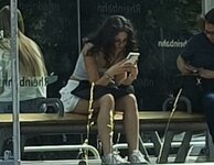 IMG_20250702_113945.jpg