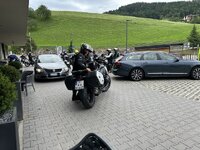 IMG_7444.jpeg