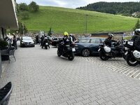IMG_7443.jpeg