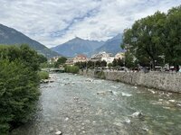 IMG_7447.jpeg
