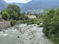 IMG_7450.jpeg