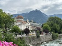 IMG_7451.jpeg