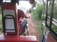 DSCN0999.JPG