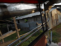 DSCN1000.JPG