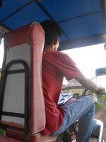 DSCN1001~2.JPG
