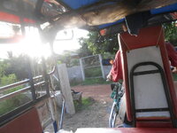 DSCN0997.JPG