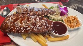 IMG_4455.jpeg
