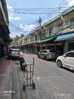 IMG_20250522_133334.jpg