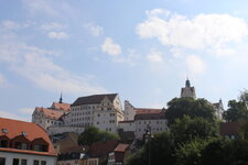 Duitsland-Colditz ''Schloss Colditz'' (4).JPG Duitsland-Colditz ''Schloss Colditz'' (4).JPG