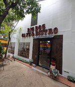 PXL_20250718_054018332~3.jpg