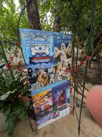 PXL_20250718_054004174.jpg