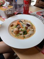 PXL_20250718_061011772.jpg