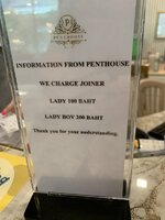 IMG_8282.jpeg