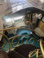 IMG_8279.jpeg