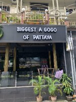 IMG_8270.jpeg