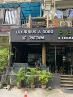IMG_8269.jpeg